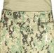 Emerson G2 Combat Uniform AOR2, AOR2, Sets, X-Large