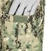 Комплект уніформи Emerson G2 Combat Uniform AOR2 2000000116211 фото 9