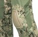 Emerson G2 Combat Uniform AOR2, AOR2, Sets, Small