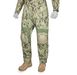 Комплект униформы Emerson G2 Combat Uniform AOR2 2000000116211 фото 6