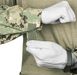 Комплект униформы Emerson G2 Combat Uniform AOR2 2000000084954 фото 5