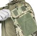 Emerson G2 Combat Uniform AOR2, AOR2, Sets, Small