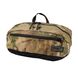 Поясна сумка Еmerson Balloon Urethane 70D Waist Bag, Multicam, Bags