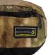 Поясная сумка Еmerson Balloon Urethane 70D Waist Bag 2000000048383 фото 7