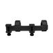 Emerson Geissele Super Precision Mount, Black