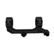 Emerson Geissele Super Precision Mount, Black