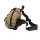 Поясна сумка Еmerson Balloon Urethane 70D Waist Bag, Multicam, Bags