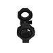 Emerson Geissele Super Precision Mount, Black