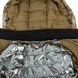 Emerson Blue Label Arctic Fox Polar Cotton Jacket, Multicam, Jackets, Small