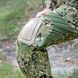 Комплект униформы Emerson G2 Combat Uniform AOR2 2000000084954 фото 18