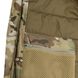 Emerson Blue Label Arctic Fox Polar Cotton Jacket, Multicam, Jackets, Small