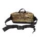 Поясная сумка Еmerson Balloon Urethane 70D Waist Bag 2000000048383 фото 5