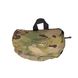 Поясна сумка Еmerson Balloon Urethane 70D Waist Bag, Multicam, Bags