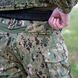 Комплект униформы Emerson G2 Combat Uniform AOR2 2000000084954 фото 16