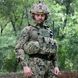 Комплект униформы Emerson G2 Combat Uniform AOR2 2000000116211 фото 22