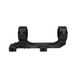 Emerson Geissele Super Precision Mount, Black