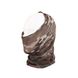 Emerson Rapid Dry Multi-functional Hood/Mask, Multicam, Neck gaiter