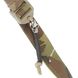 Ремінь для зброї Emerson Quick Adjust 2P Sling 2000000095455 фото 4