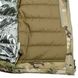 Emerson Blue Label Arctic Fox Polar Cotton Jacket, Multicam, Jackets, Small