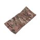 Emerson Rapid Dry Multi-functional Hood/Mask, Multicam, Neck gaiter