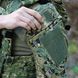 Комплект униформы Emerson G2 Combat Uniform AOR2 2000000084954 фото 19