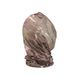 Emerson Rapid Dry Multi-functional Hood/Mask, Multicam, Neck gaiter