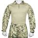 Emerson G2 Combat Uniform AOR2, AOR2, Sets, X-Large