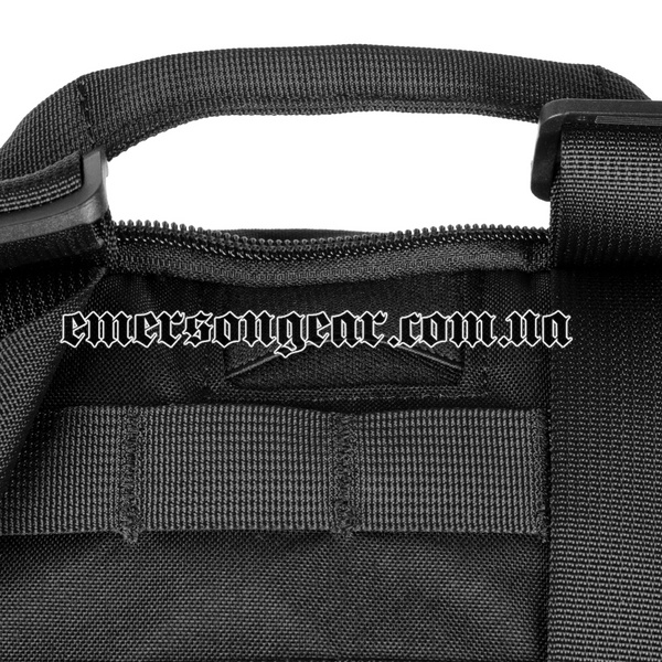 Рюкзак Emerson 3D Multi-purposed Bag 2000000091327 фото