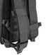 Рюкзак Emerson 3D Multi-purposed Bag 2000000091327 фото 6