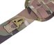 Emerson Jumbo Versipack, Multicam, Bags