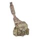 Emerson Jumbo Versipack, Multicam, Bags