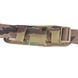 Emerson Jumbo Versipack, Multicam, Bags