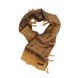 Emerson M16 Shemagh Scarf, Coyote Brown, Scarf Shemagh