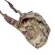 Emerson Jumbo Versipack, Multicam, Bags