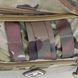 Emerson Jumbo Versipack, Multicam, Bags