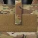 Emerson BlueLabel Quick Release 094K Plate Carrier, Multicam, Plate Carrier