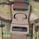 Emerson Jumbo Versipack, Multicam, Bags