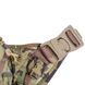 Emerson Jumbo Versipack, Multicam, Bags