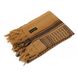 Emerson M16 Shemagh Scarf, Coyote Brown, Scarf Shemagh