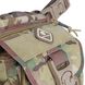 Emerson Jumbo Versipack, Multicam, Bags