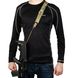 Одноточковий ремінь для зброї Emerson L.Q.E. One Point Sling 2000000095462 фото 7