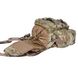 Emerson Jumbo Versipack, Multicam, Bags