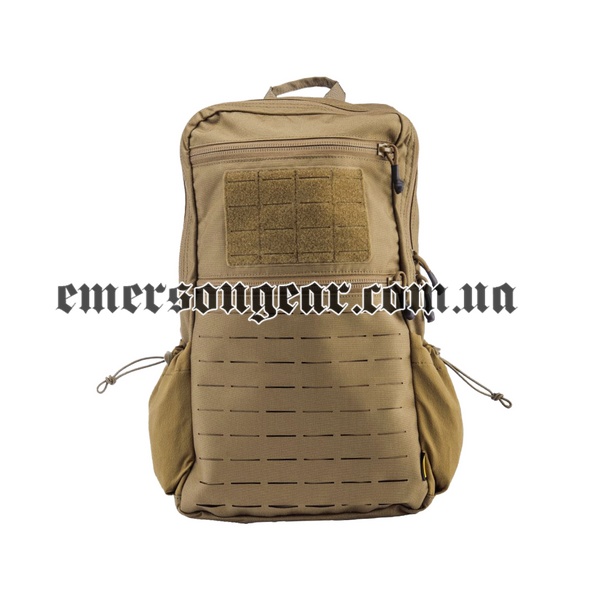 Рюкзак Emerson Commuter 14 L Tactical Action Backpack 2000000089645 фото