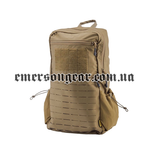 Рюкзак Emerson Commuter 14 L Tactical Action Backpack 2000000089645 фото