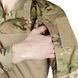 Тактическая рубашка Emerson Assault Shirt Multicam 2000000094557 фото 13