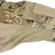 Тактична сорочка Emerson Assault Shirt Multicam 2000000094557 фото 7