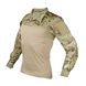 Тактична сорочка Emerson Assault Shirt Multicam 2000000094557 фото 2