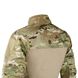 Тактическая рубашка Emerson Assault Shirt Multicam 2000000094557 фото 6