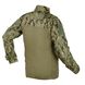 Тактическая рубашка Emerson Assault Shirt AOR2 2000000101972 фото 4