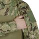 Emerson Assault Shirt AOR2, AOR2, Shirt, X-Small